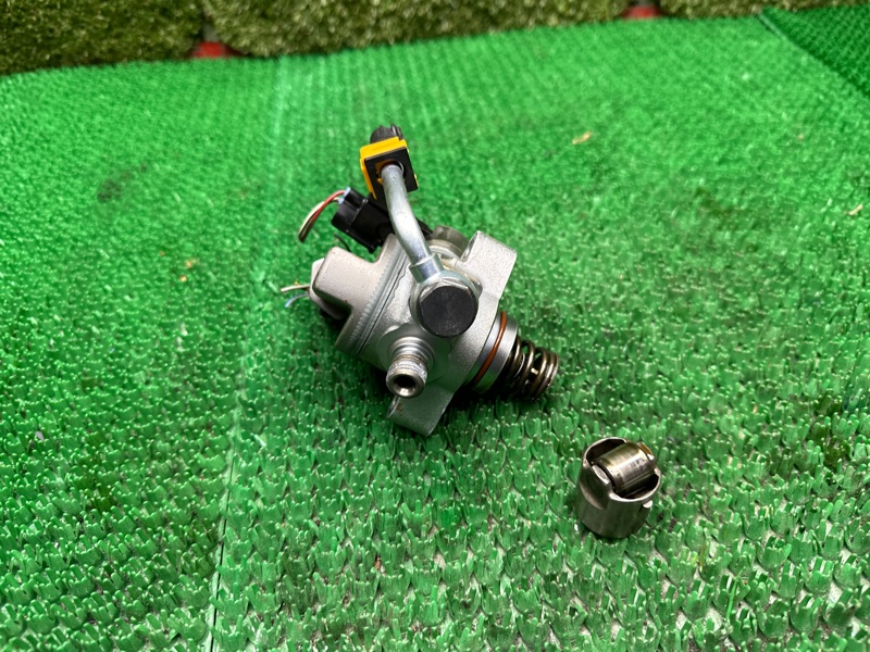 ТНВД, 25000 рублей, Москва