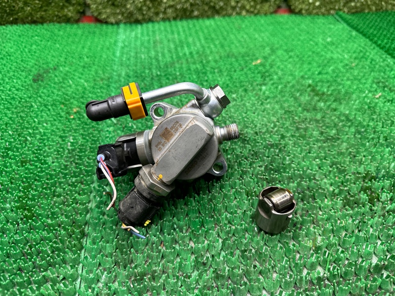 ТНВД, 25000 рублей, Москва