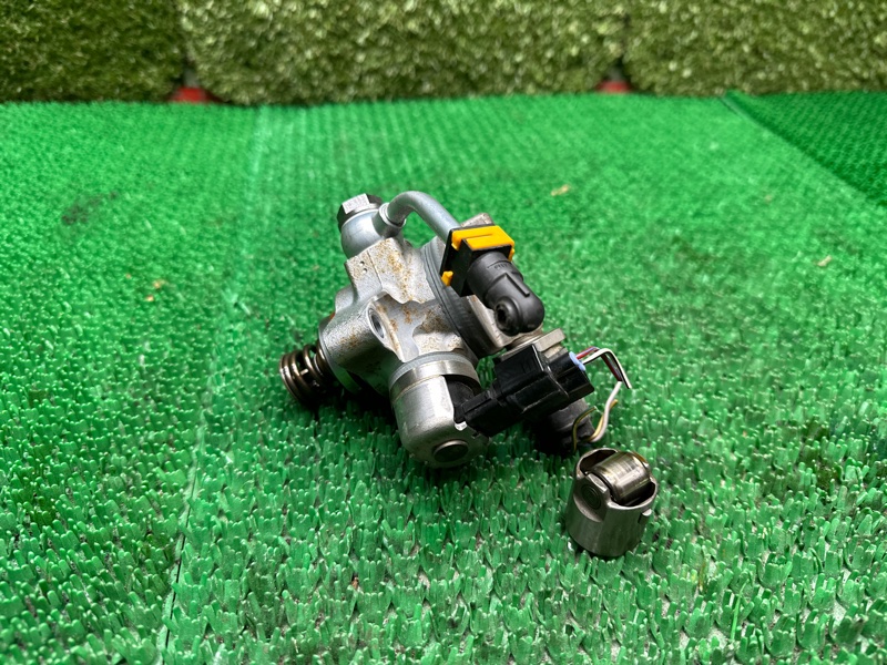 ТНВД, 25000 рублей, Москва