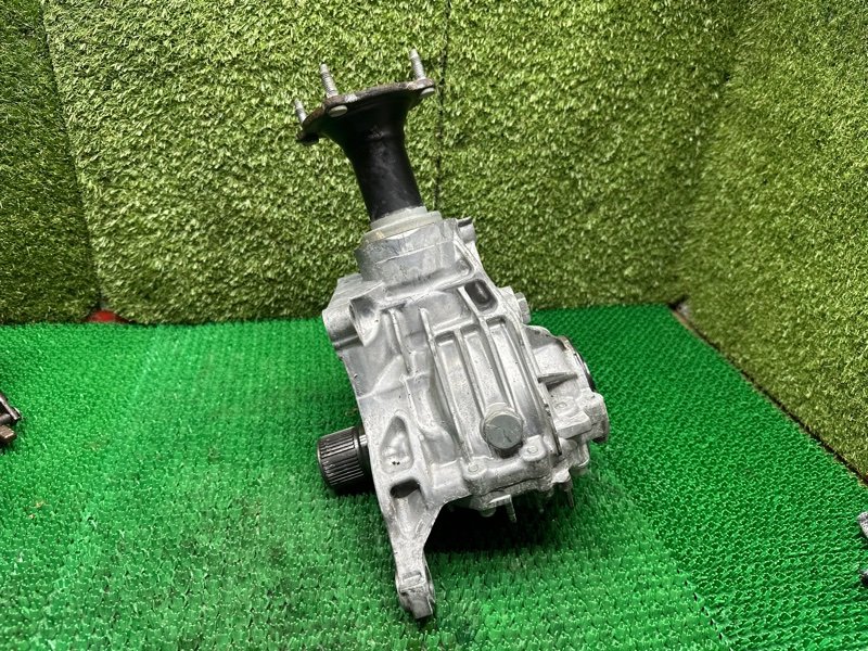 Раздатка редуктор, 37000 рублей, Москва