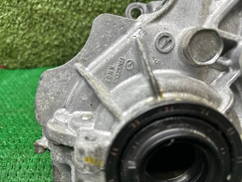 Раздатка редуктор, 37000 рублей, Москва