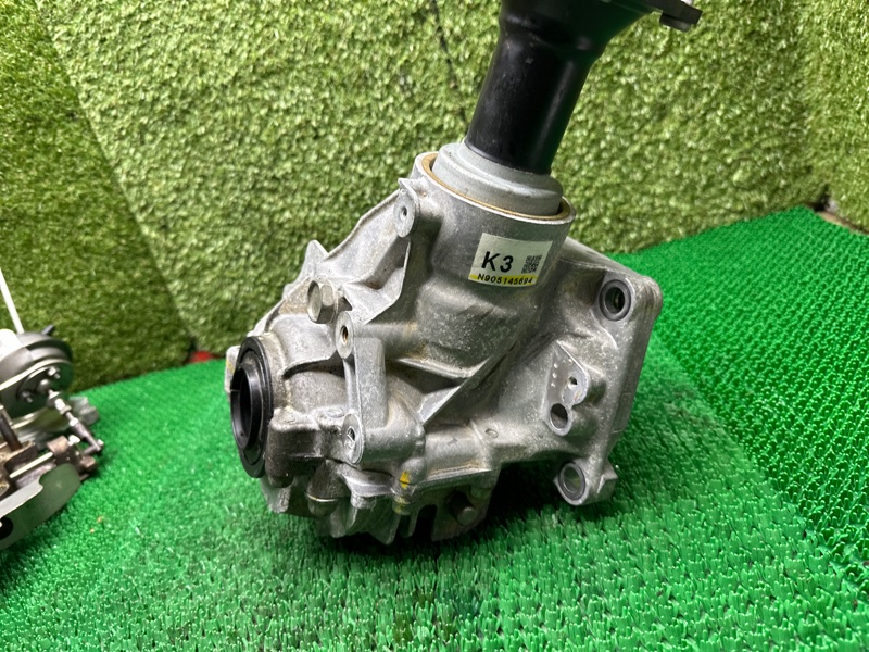 Раздатка редуктор, 37000 рублей, Москва