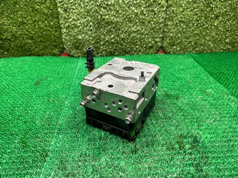 Блок ABS, 76000 рублей, Москва