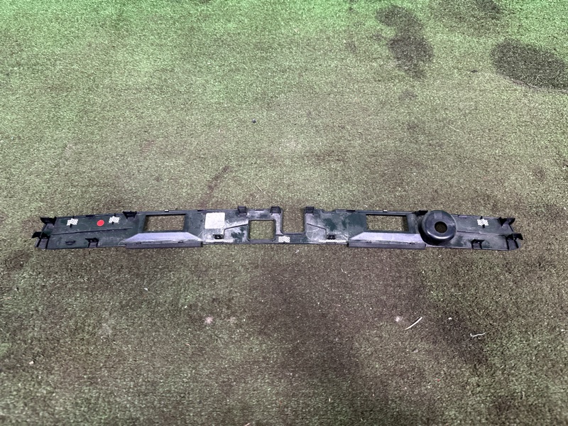 Накладка двери багажника, 3000 рублей, Москва