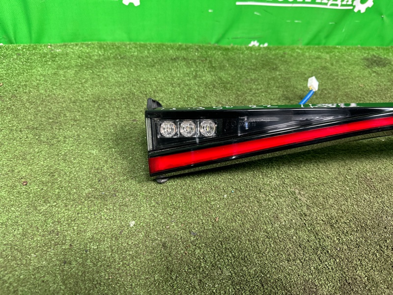 Фонарь, 50000 рублей, Москва