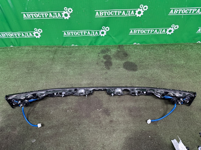 Фонарь, 50000 рублей, Москва