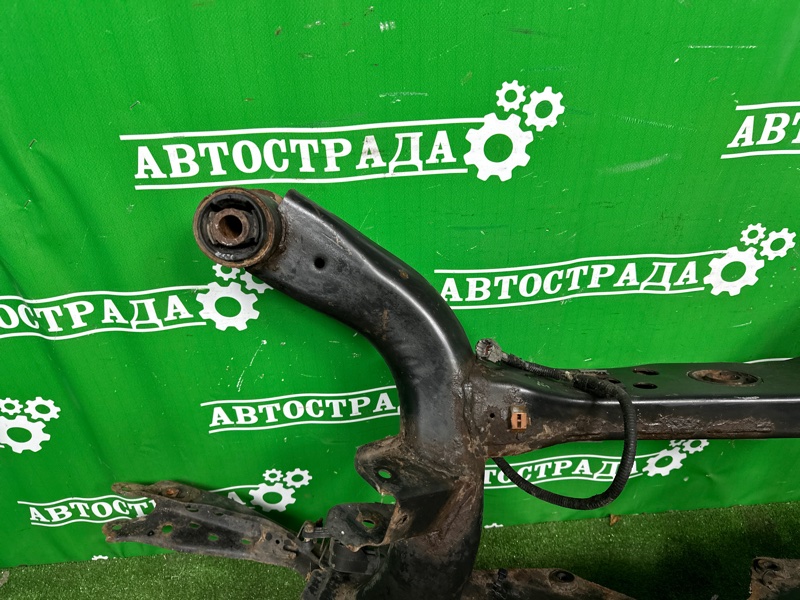 Подрамник, 25000 рублей, Москва