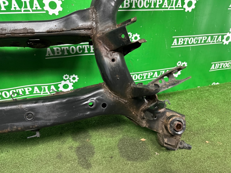 Подрамник, 25000 рублей, Москва