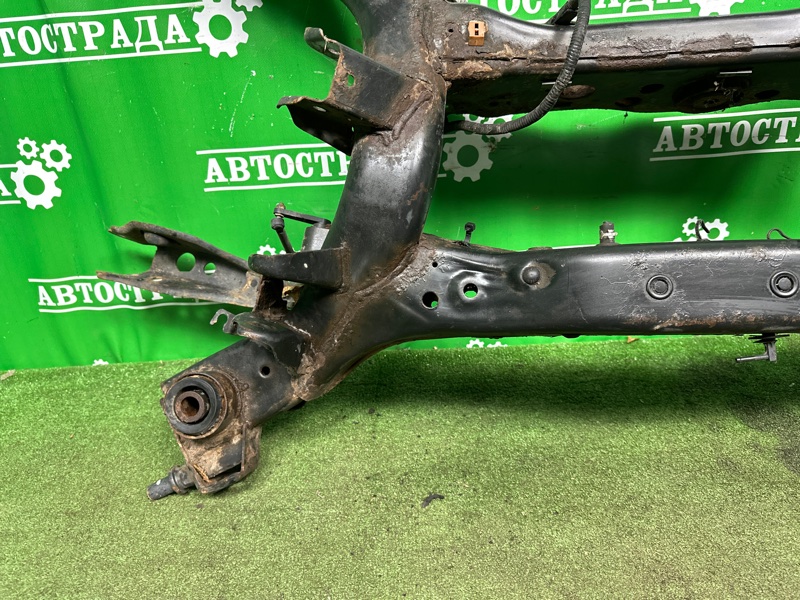 Подрамник, 25000 рублей, Москва