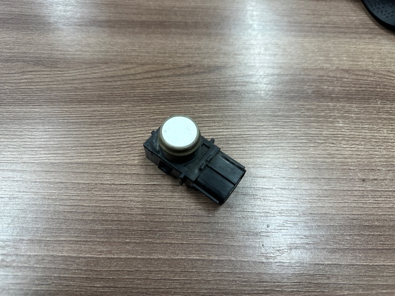 Парктроник, 3000 рублей, Москва