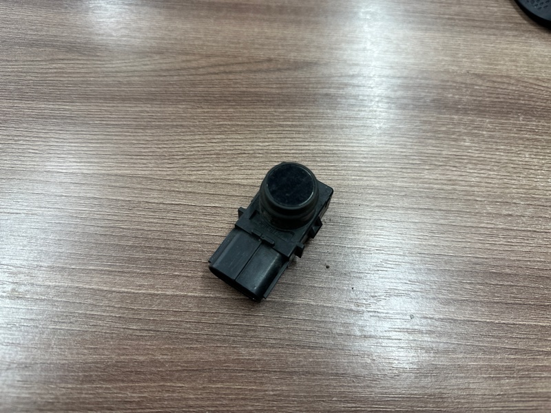 Парктроник, 3000 рублей, Москва