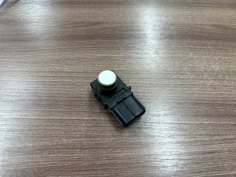 Парктроник, 2000 рублей, Москва