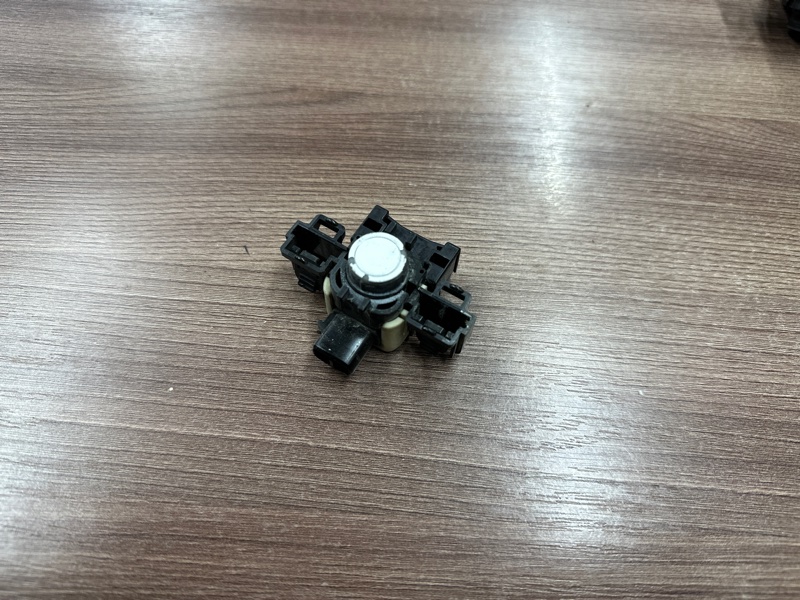 Парктроник, 3000 рублей, Москва