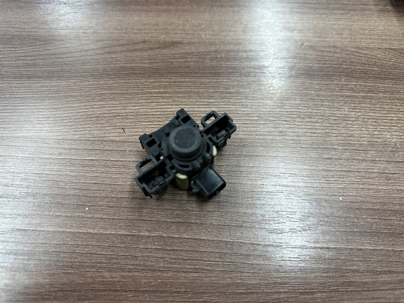 Парктроник, 3000 рублей, Москва