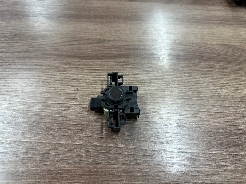 Парктроник, 3000 рублей, Москва