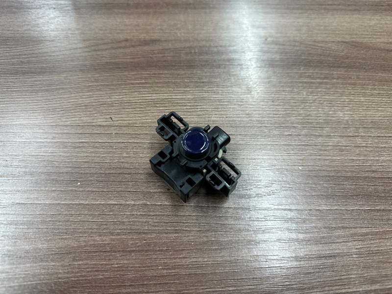 Парктроник, 3000 рублей, Москва