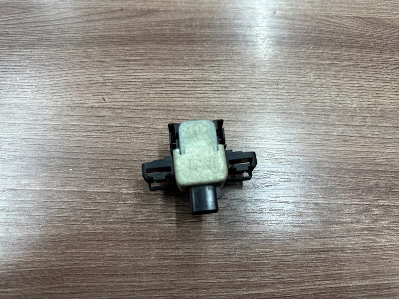 Парктроник, 3000 рублей, Москва