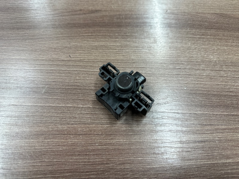 Парктроник, 3000 рублей, Москва