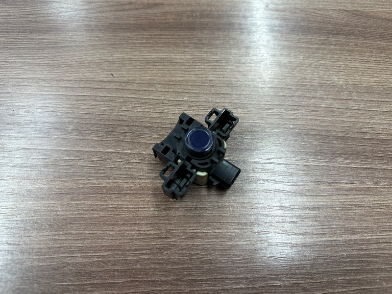 Парктроник, 3000 рублей, Москва