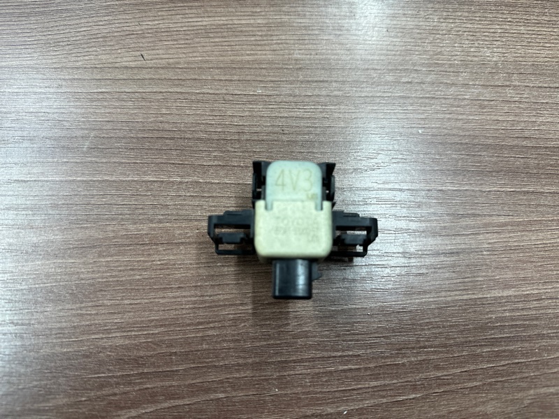 Парктроник, 3000 рублей, Москва