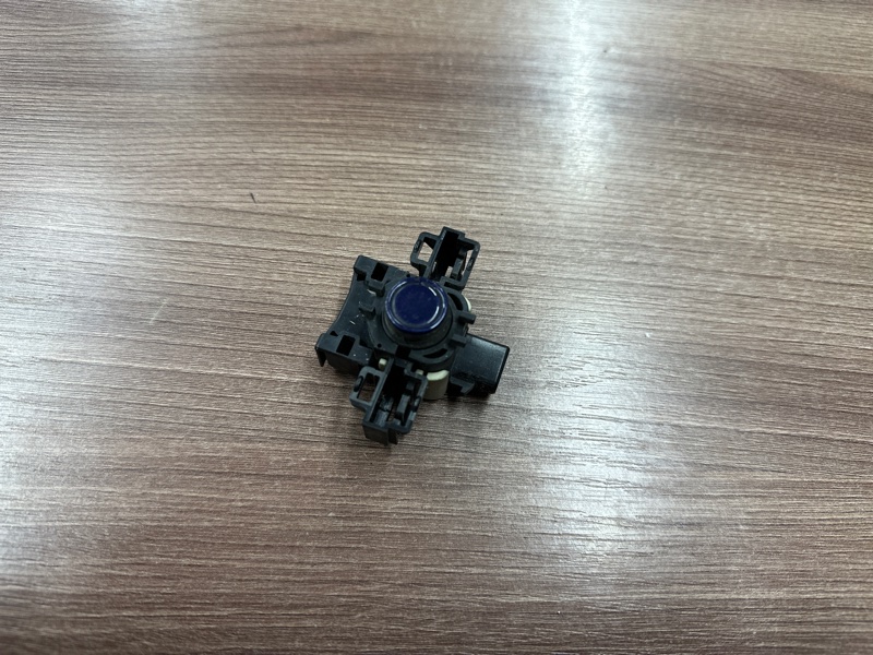 Парктроник, 3000 рублей, Москва