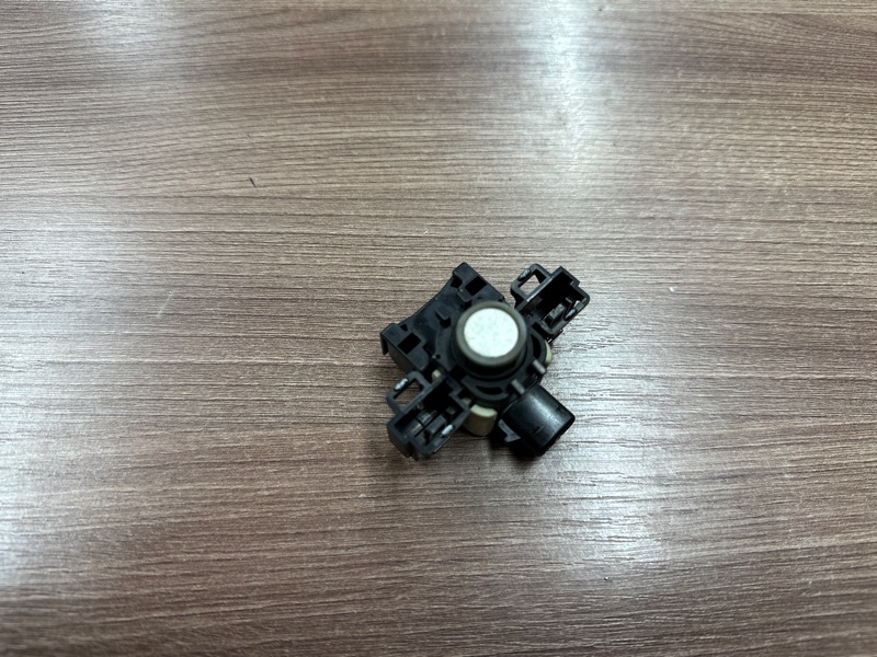 Парктроник, 3000 рублей, Москва