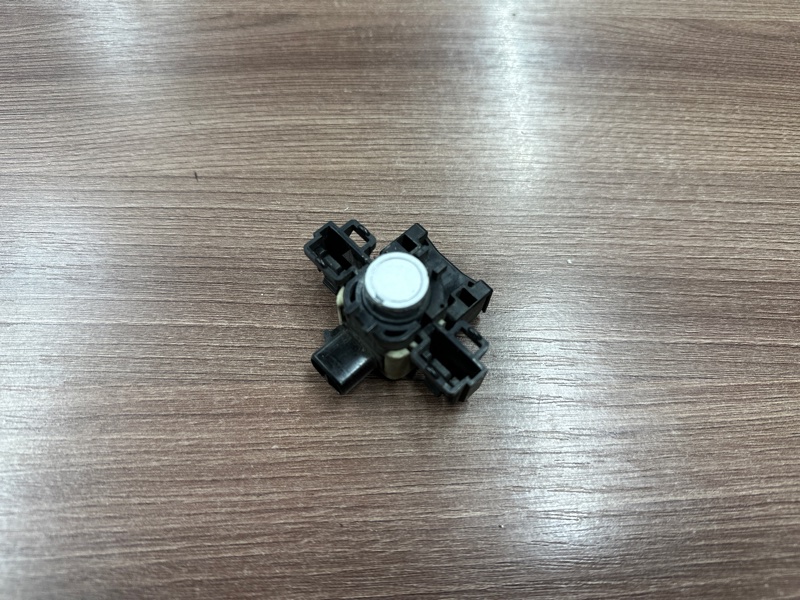 Парктроник, 3000 рублей, Москва