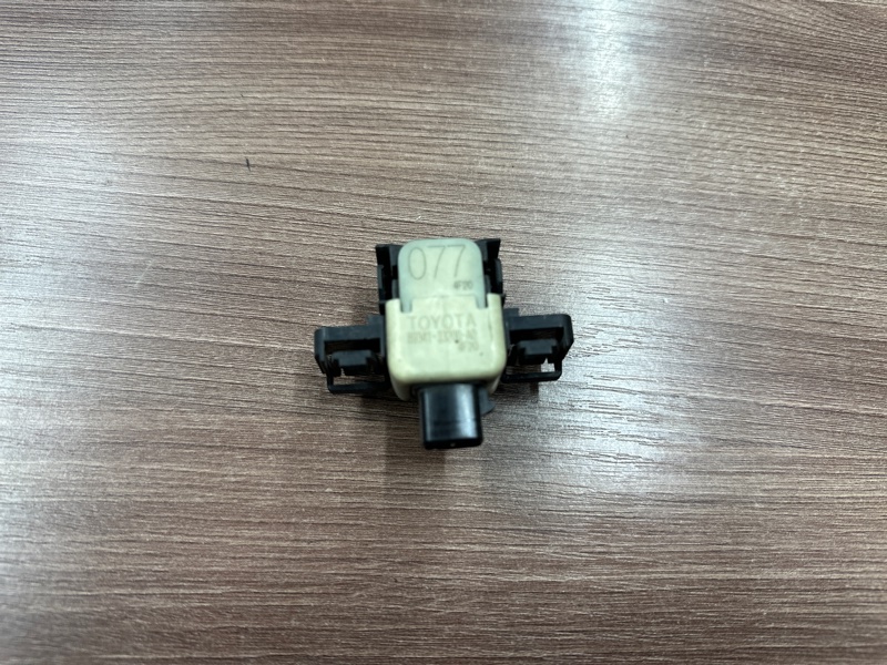 Парктроник, 3000 рублей, Москва