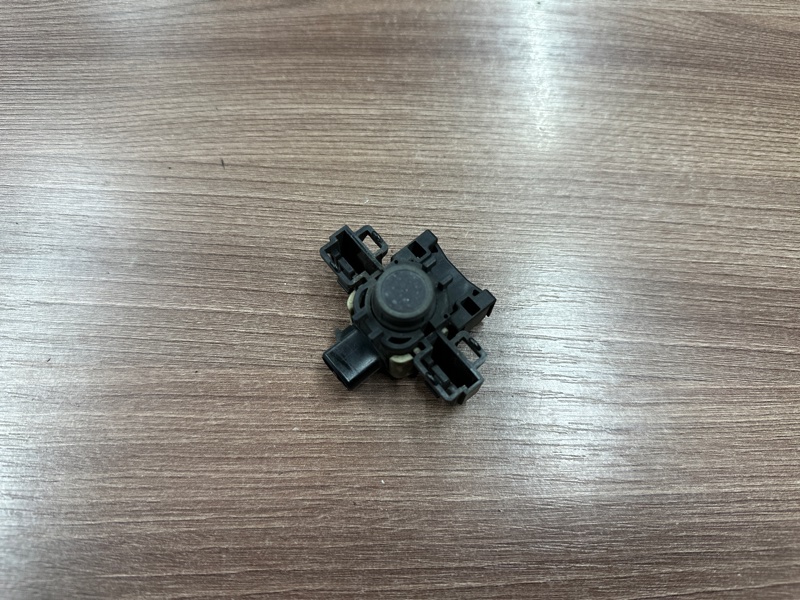 Парктроник, 3000 рублей, Москва