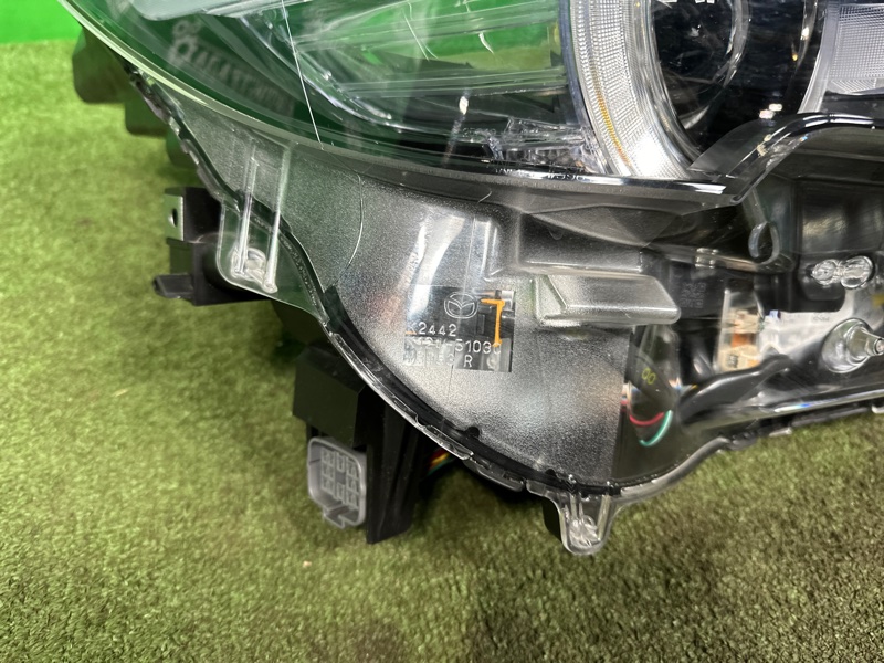 Фара, 45000 рублей, Москва