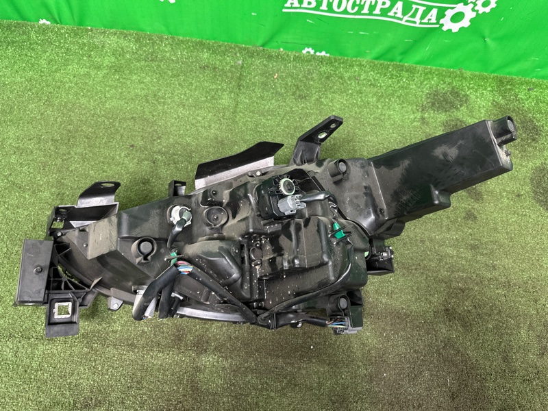 Фара, 45000 рублей, Москва