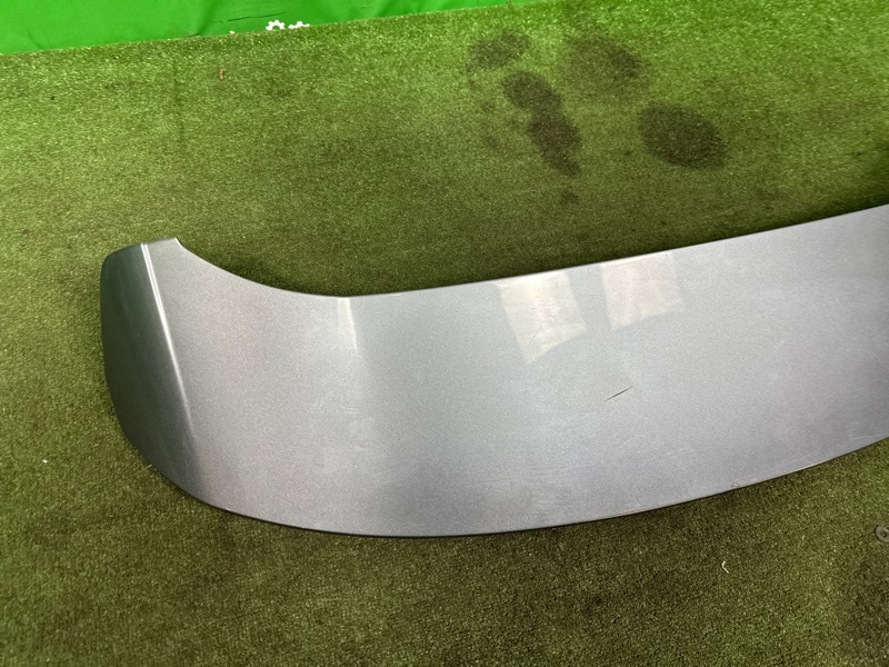 Спойлер, 10000 рублей, Москва