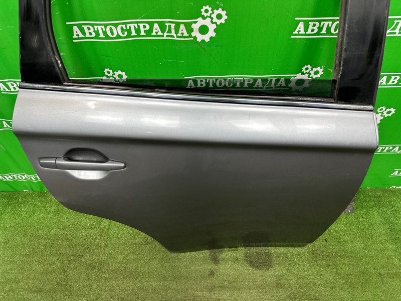 Дверь, 30000 рублей, Москва