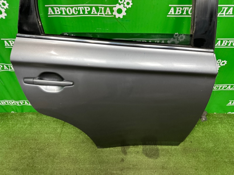 Дверь, 30000 рублей, Москва