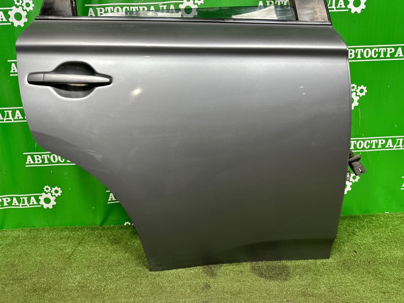 Дверь, 30000 рублей, Москва