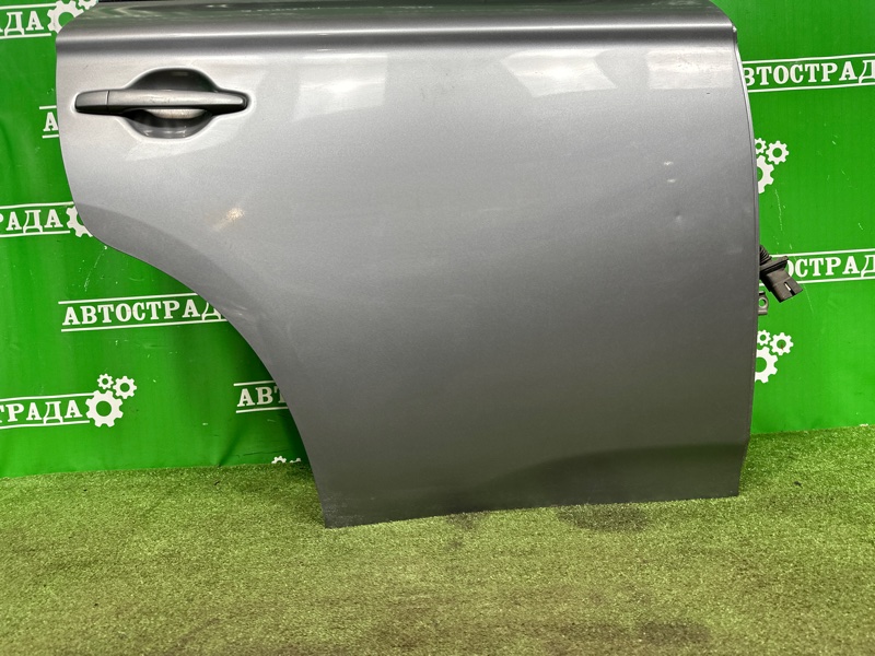 Дверь, 30000 рублей, Москва