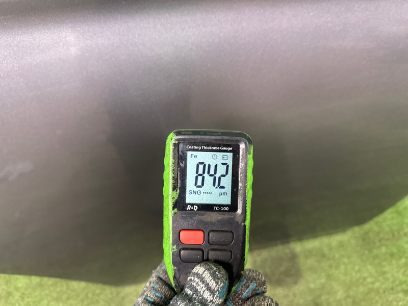 Дверь, 30000 рублей, Москва