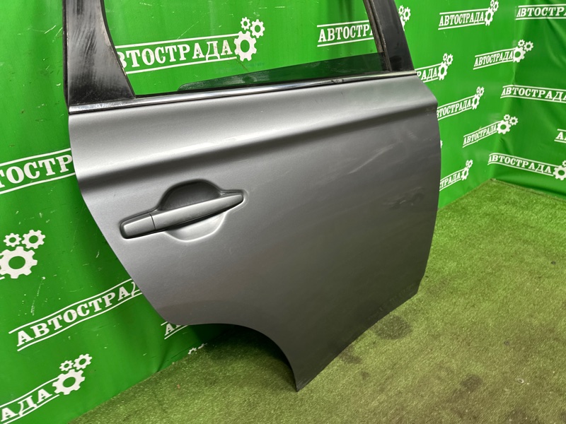 Дверь, 30000 рублей, Москва