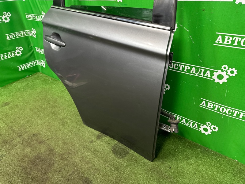 Дверь, 30000 рублей, Москва