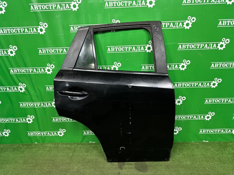 Дверь, 20000 рублей, Москва