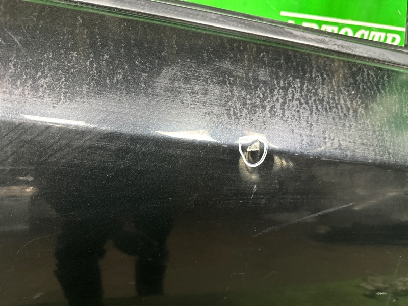 Дверь, 20000 рублей, Москва