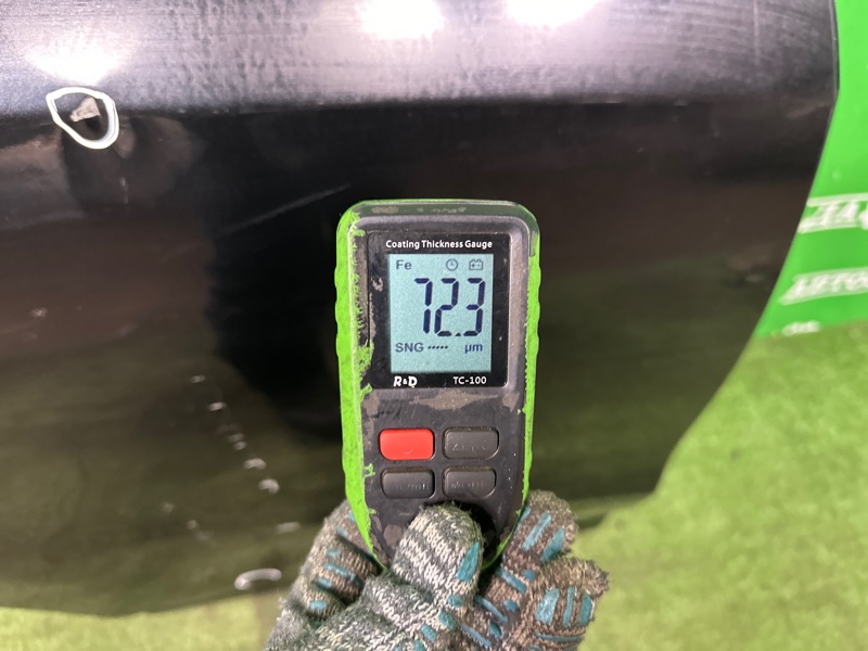 Дверь, 20000 рублей, Москва