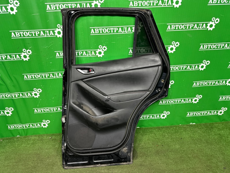 Дверь, 20000 рублей, Москва