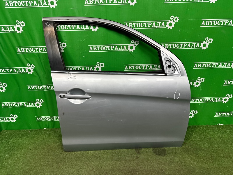 Дверь, 25000 рублей, Москва