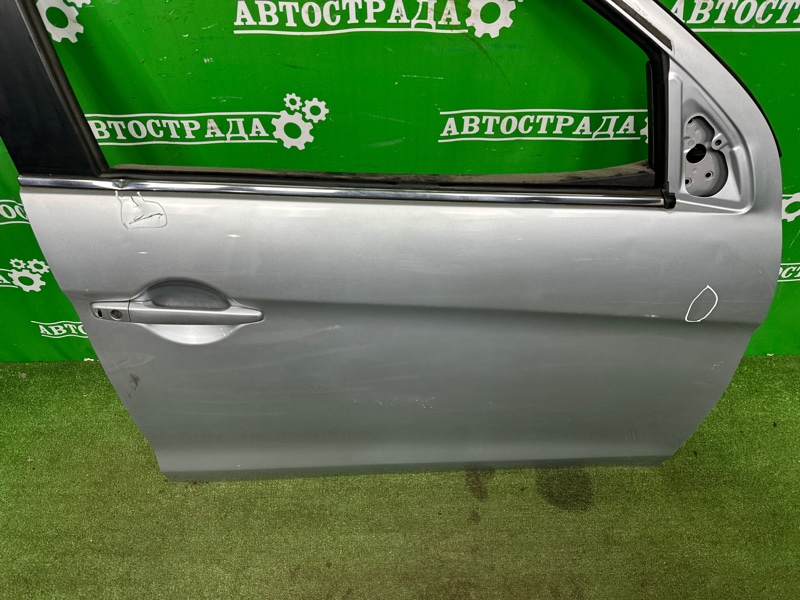 Дверь, 25000 рублей, Москва