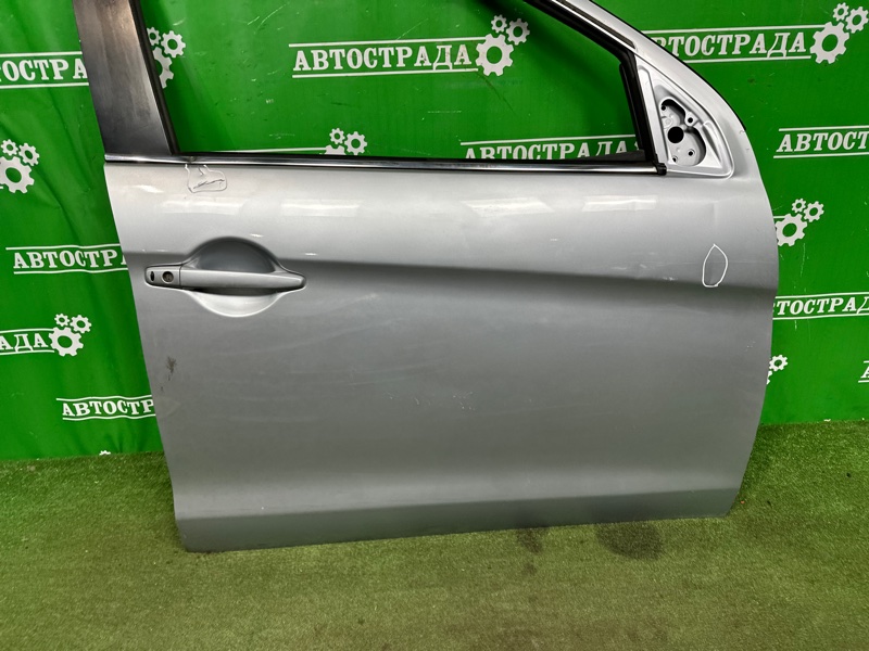 Дверь, 25000 рублей, Москва