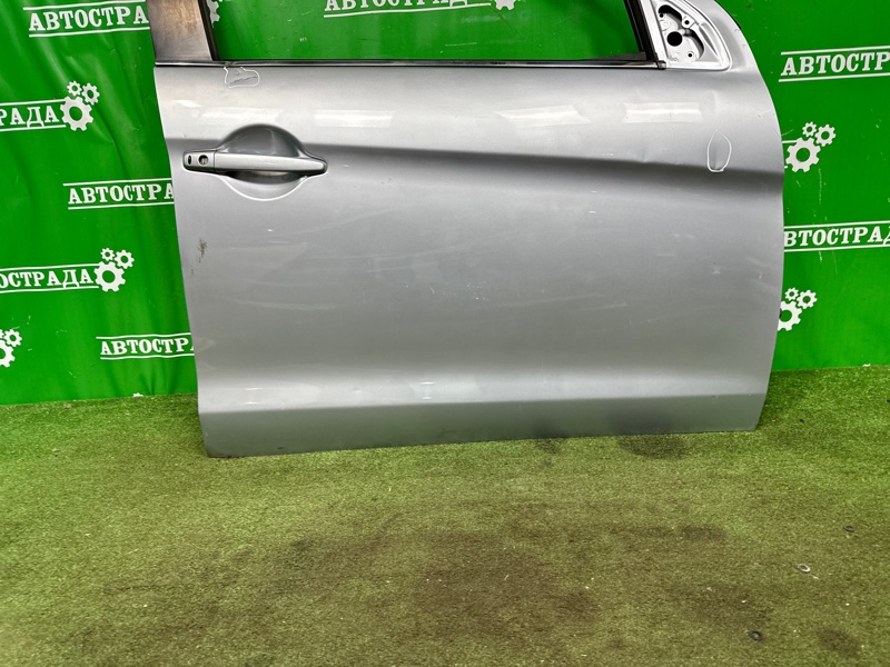 Дверь, 25000 рублей, Москва