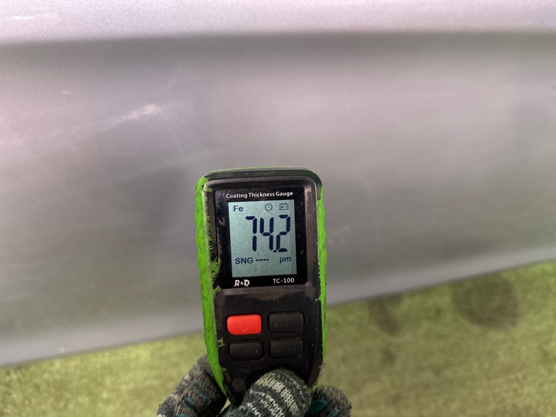 Дверь, 25000 рублей, Москва