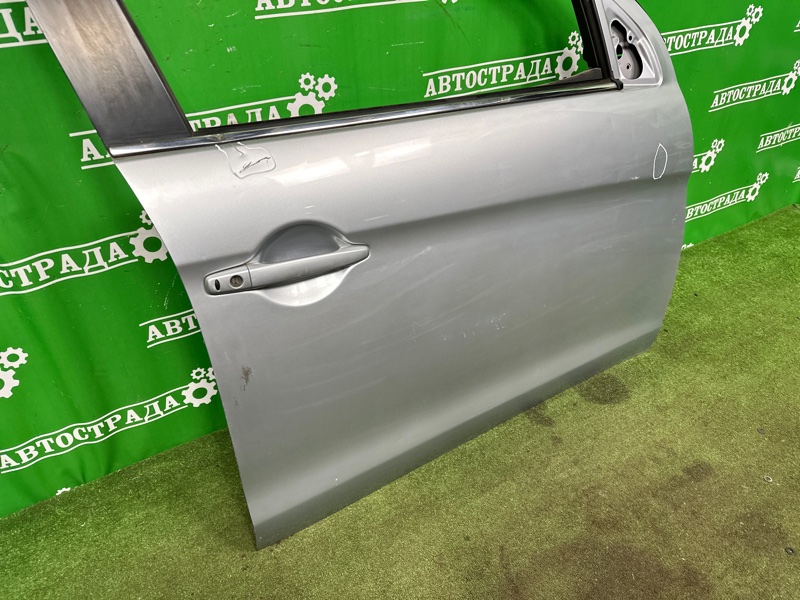 Дверь, 25000 рублей, Москва