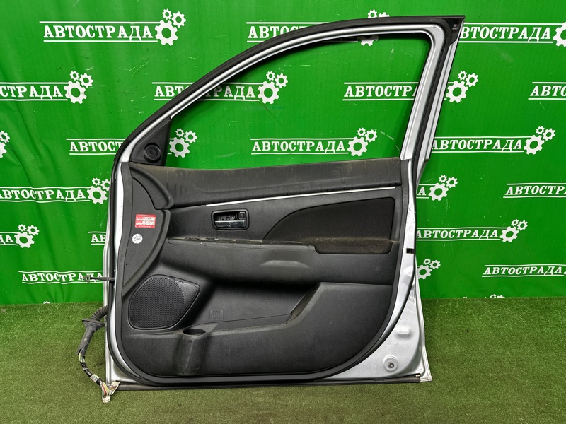 Дверь, 25000 рублей, Москва